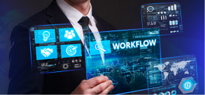 Types of Workflow To Know About