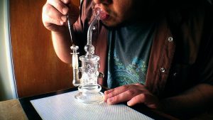 Bongs under $50