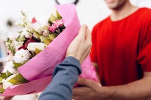 cheap online flower delivery singapore