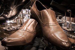 premium shoes for men