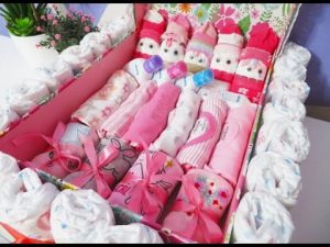 baby shower gifts singapore