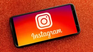 buy instagram followers