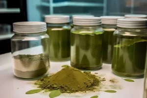 kratom near me