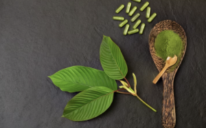 10 Surprising Benefits of Red Maeng Da Kratom You Should Know