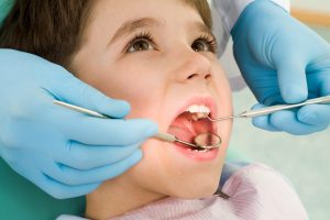 The Importance of Expert Dental Care in Welling